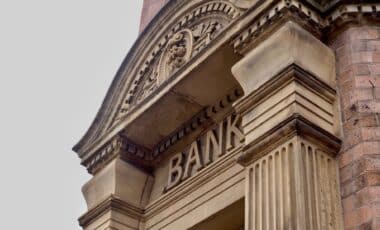Bank of England