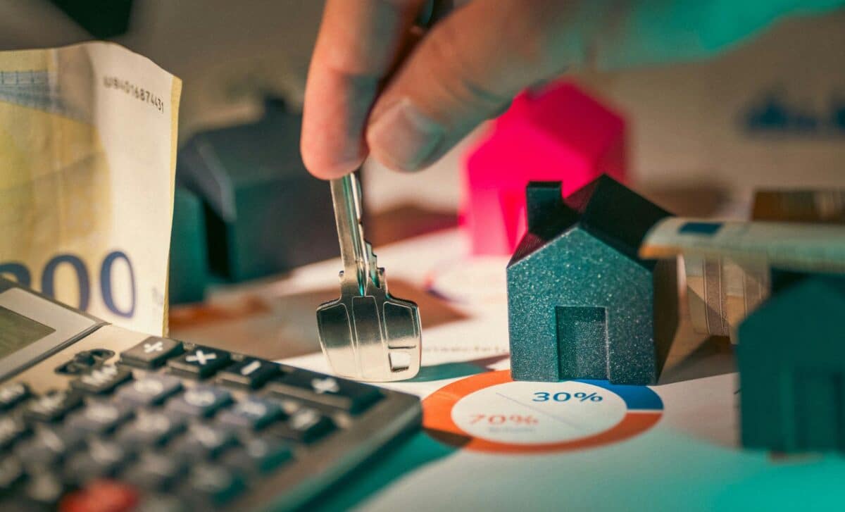 Barclays and Halifax Customers Face Mortgage Shake-up With Rates Changing Today