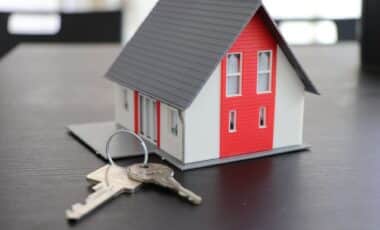 Britain Brings Back a Familiar Housing Program, but This Time There Are Key Changes