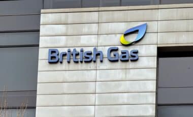 British Gas Boss Issues Urgent Energy Warning as UK Faces Winter Supply Fears