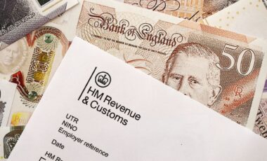 Child Benefit Warning Issued as HMRC Service Shuts Tonight for Thousands of Parents