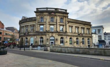 Council Announces Major £15 Million Support Package to Help Residents Facing Financial Pressure
