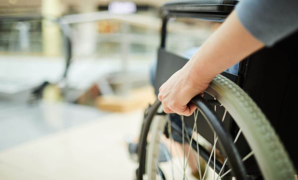 DWP Announces Major Pip Update That Could Mean Fewer Reviews for Claimants