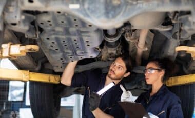 DWP Announces New £2,000 Apprenticeships Offer for SMEs Hiring Younger Workers