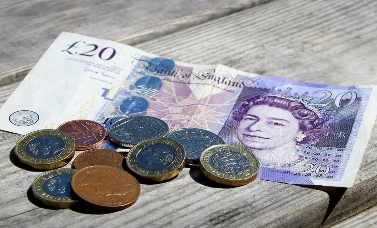DWP Confirms October Date for State Pension Tax Decision That Could Affect Retirees