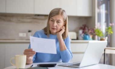 DWP Confirms the Eight Reasons People Are Turned Down for Attendance Allowance