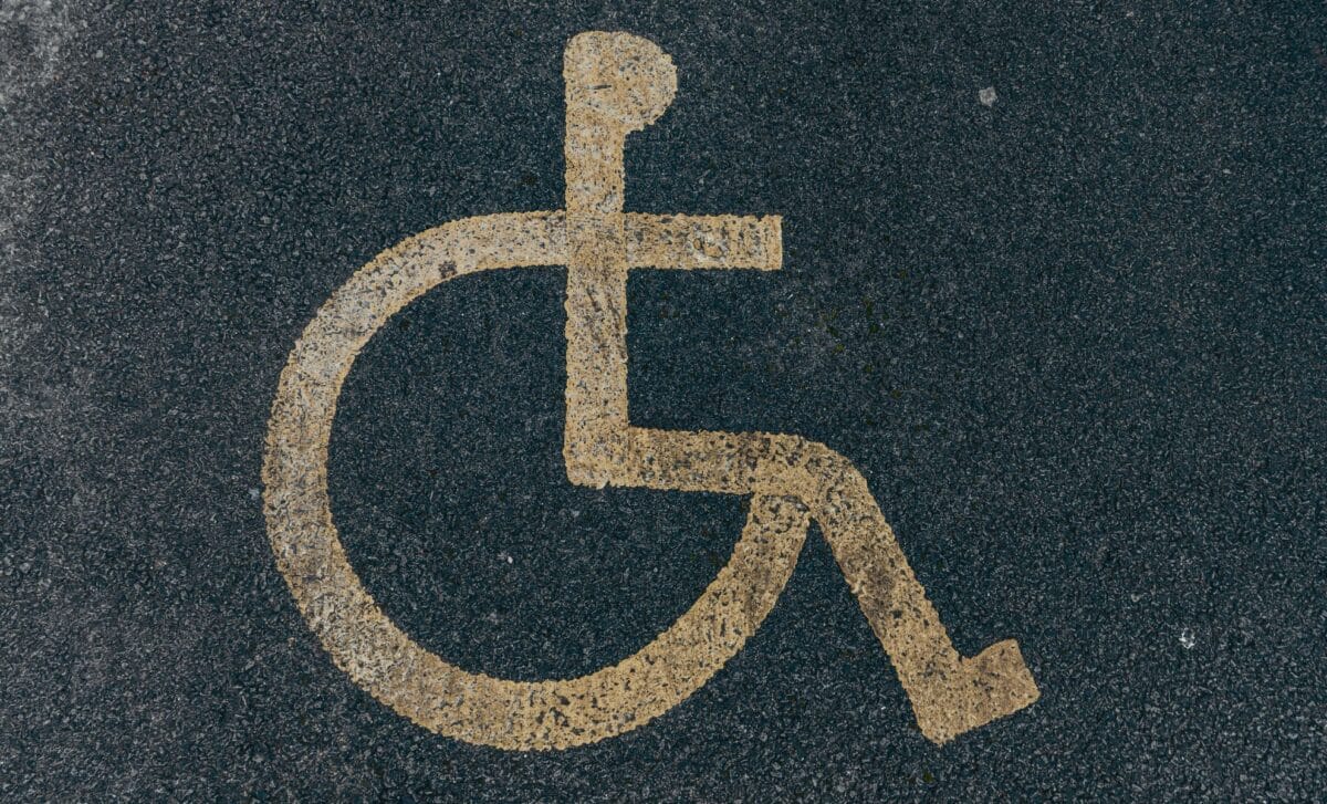 DWP Reveals Next Stage of PIP Changes as Digital Services Expand