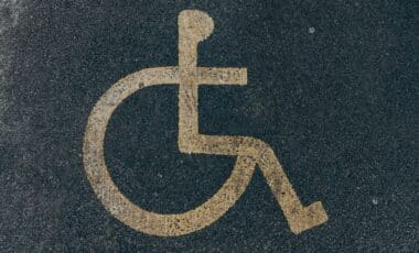 DWP Reveals Next Stage of PIP Changes as Digital Services Expand