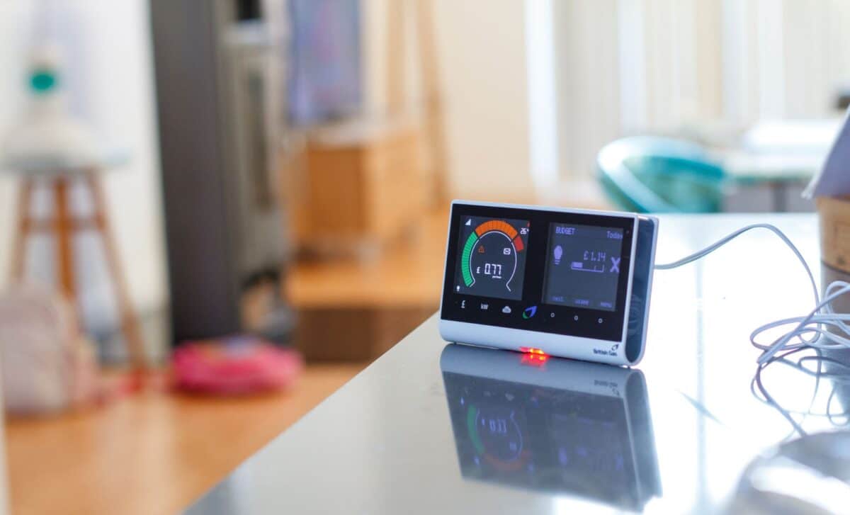EDF Customers Can Get 25 Hours of Free Power, but There Is a Catch