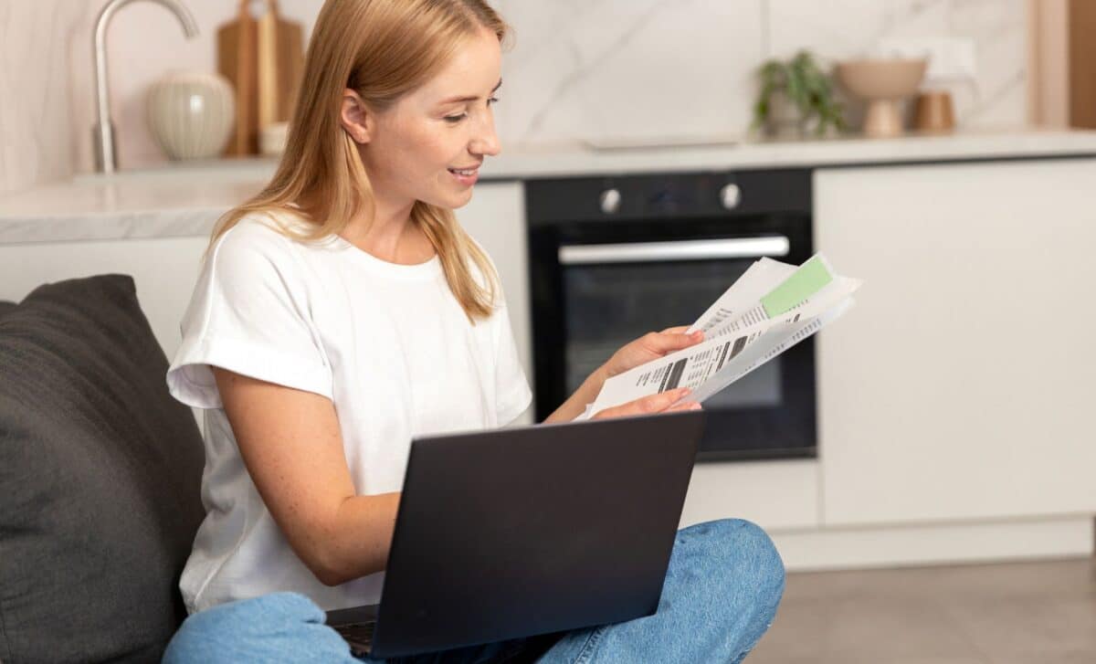 EDF Reveals Simple Change Customers Can Make to Get More Free Electricity