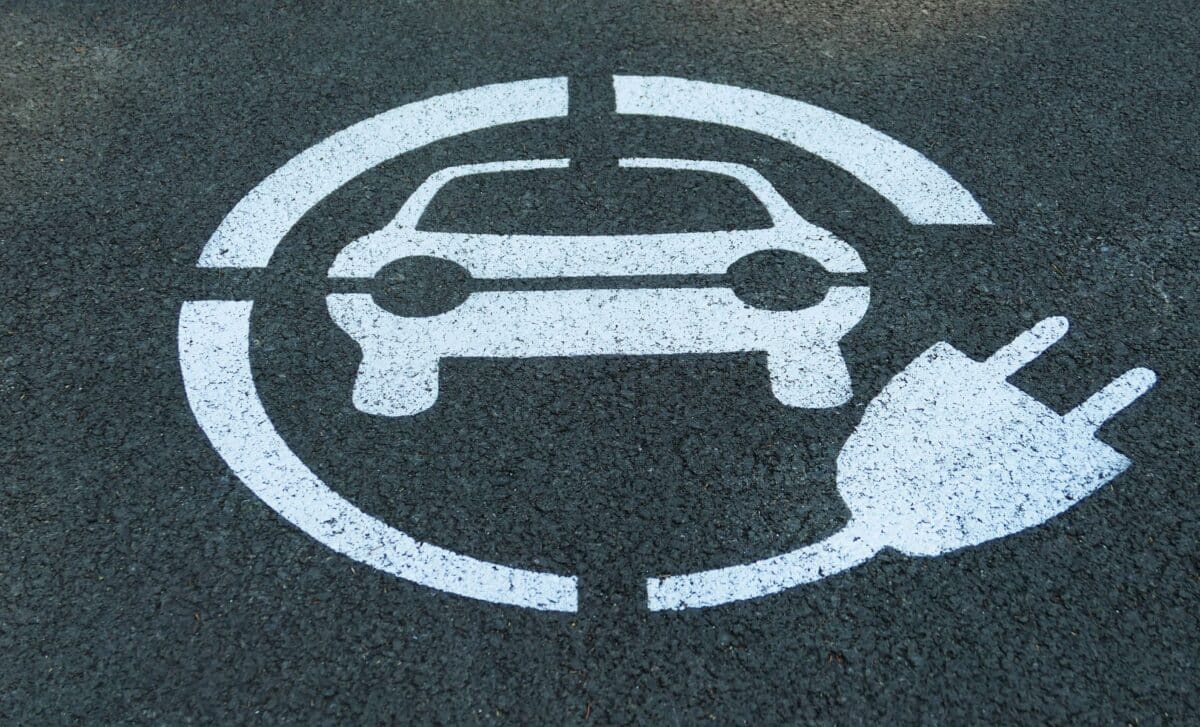 Electric Vehicles Face a Major Change As 500,000 Drivers Over 55 Prepare for New Charges