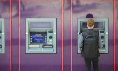FCA Statement Reveals What New Bank Rules Mean for Customers Facing Fewer Services