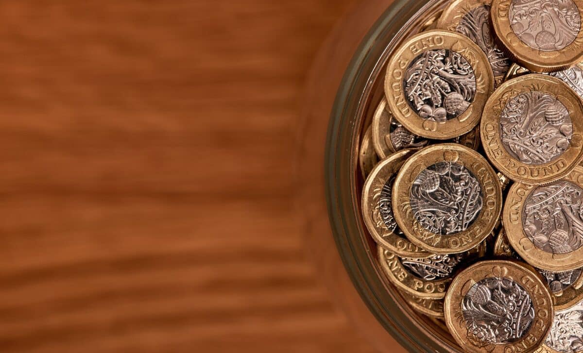 HMRC £30 Monthly Charge Warning as State Pensioners Face January Tax Change