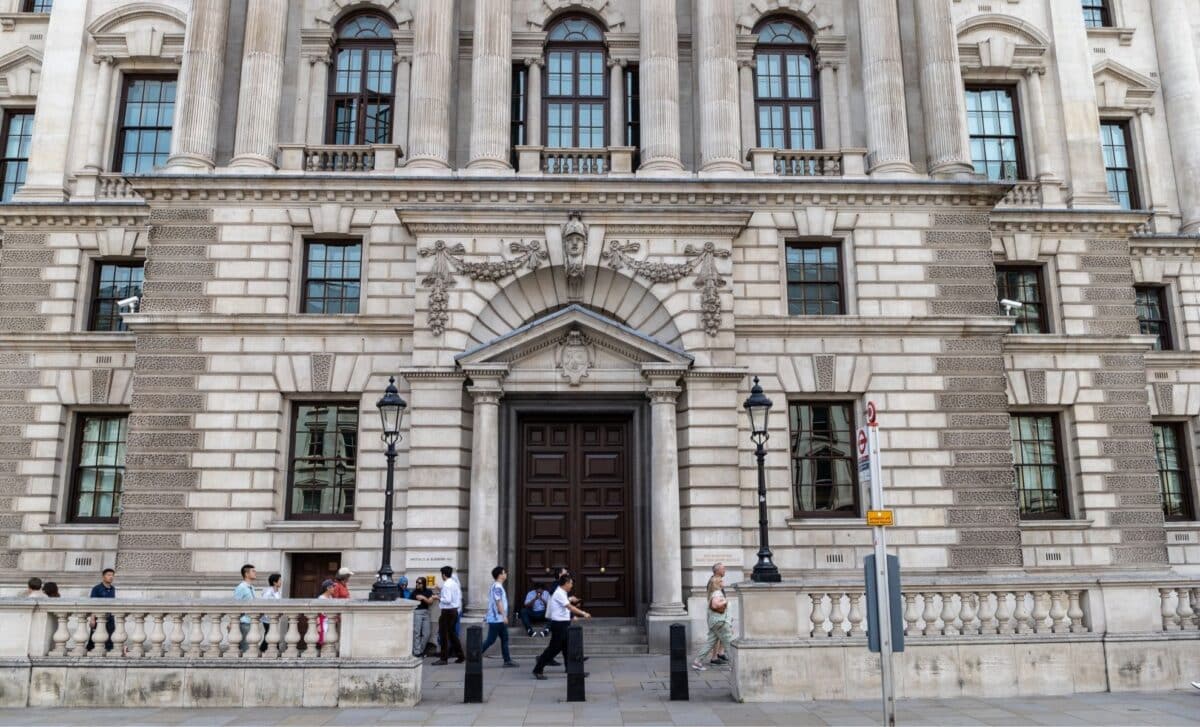 HMRC Issues VAT Update as Major Family Savings Measure Comes to an End