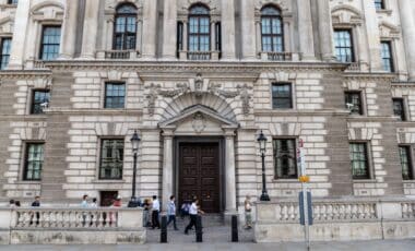 HMRC Issues VAT Update as Major Family Savings Measure Comes to an End
