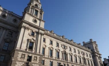 HMRC Reveals Big Update for Taxpayers After Thousands of Complaints Over Delays