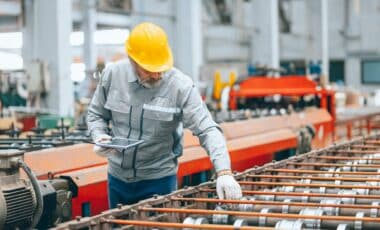 HMRC Rule Means Workers Could Pay Less Tax With One Simple Claim
