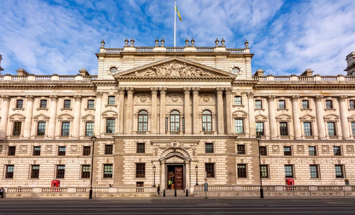 Inheritance Tax Bills Could Rise as Government Confirms New Pension Rules