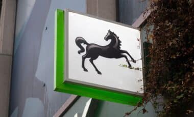 Lloyds Compensation Update Could Mean £829 Payouts for Eligible Customers