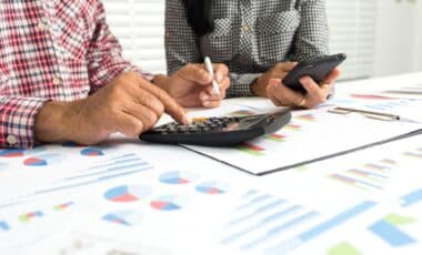 Major DWP Income Change Revealed What the New Child Maintenance Rule Means for Parents