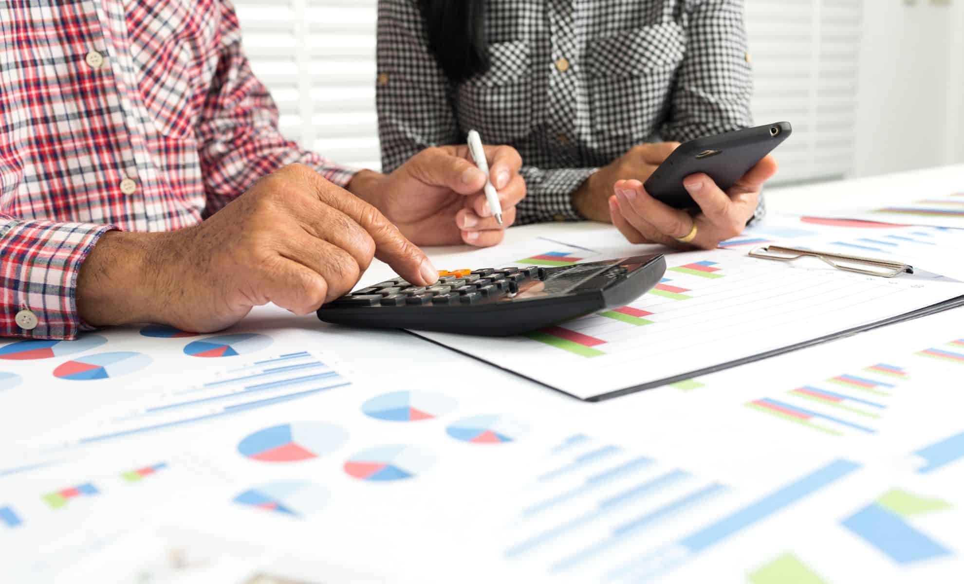 Major DWP Income Change Revealed What the New Child Maintenance Rule Means for Parents