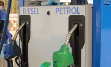 Millions of Cars Affected as HMRC Introduces New Fuel Charges for Drivers From Today