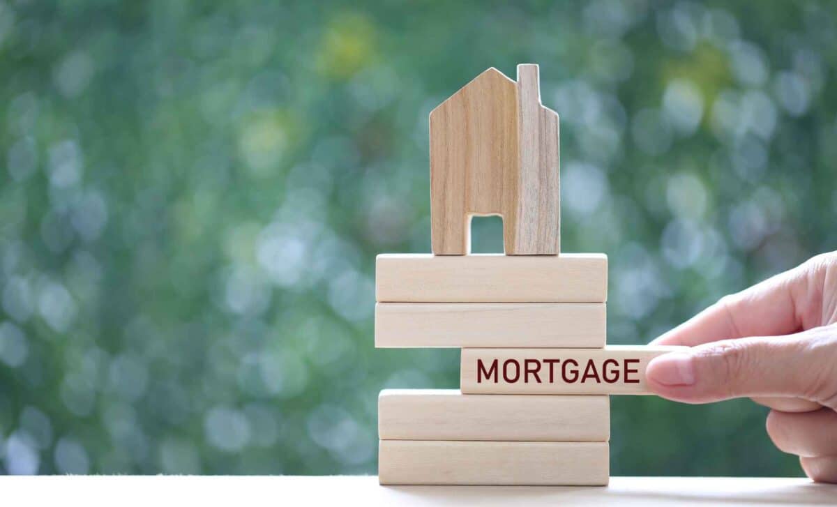 Millions of Mortgage Customers Hit by Fresh Rate Changes After Lenders Raise Costs Again