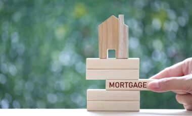 Millions of Mortgage Customers Hit by Fresh Rate Changes After Lenders Raise Costs Again