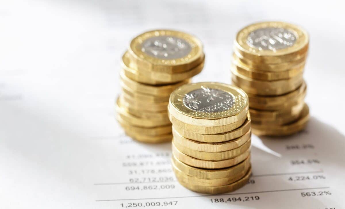 Millions of Savers Could Lose Out as Cash ISA Rules Are Set to Change