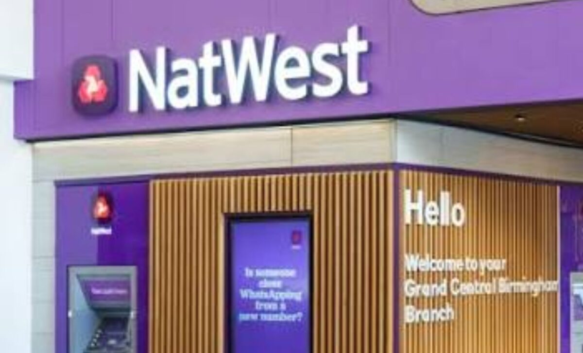 Natwest Commits £190 Million to a Landmark Project That Will Change Student Accommodation