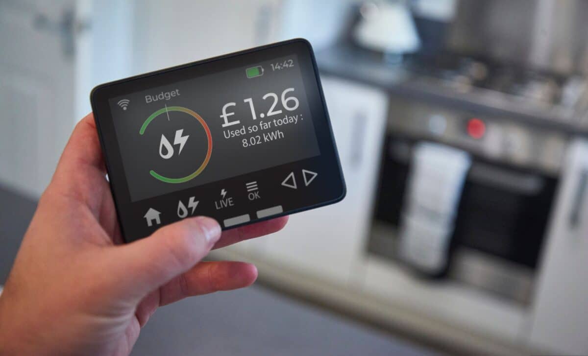 Octopus Energy Reveals the Smart Energy Switch Helping Customers Save Up to £1,500