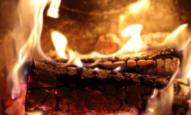 One Stove Mistake Could Leave Brits Facing a £1,000 Penalty