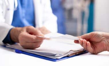 PIP Changes Could Alter How Support Is Given as Disability Groups Raise Concerns