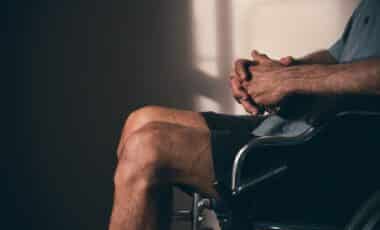 PIP Changes Could Be Revealed Within Weeks After Major Government Review