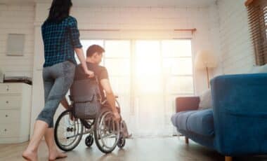 PIP Claims Double Since 2019 as DWP Data Reveals the Biggest Changes