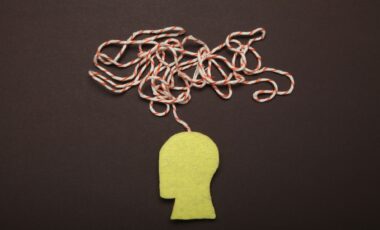 PIP Claims Soar Among Teenagers as Surprising Divide Appears Between Richer and Poorer Areas