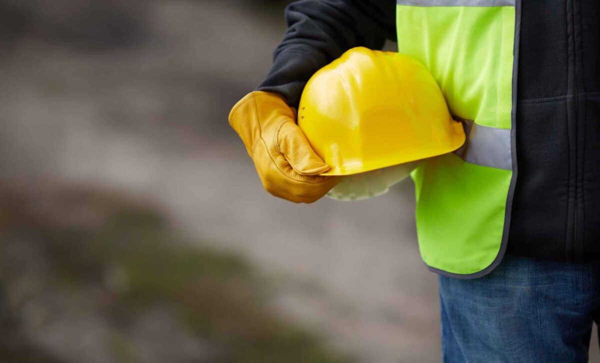 Popular Building Company Falls Into Liquidation After Revealing Major Financial Pressure