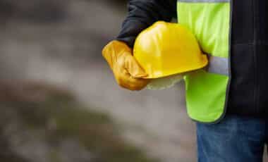 Popular Building Company Falls Into Liquidation After Revealing Major Financial Pressure
