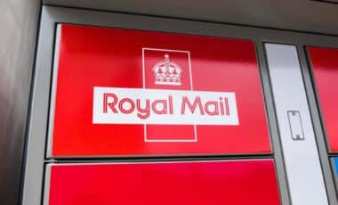 Royal Mail Under Pressure as Delivery Problems Trigger Compensation Checks for Customers
