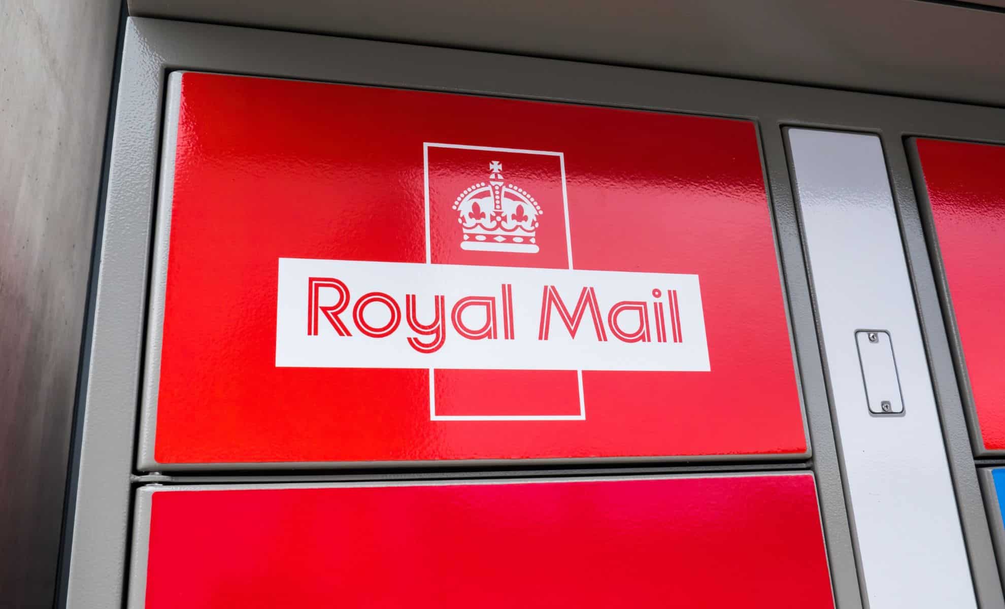 Royal Mail Under Pressure as Delivery Problems Trigger Compensation Checks for Customers