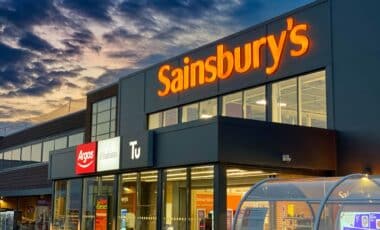 Sainsbury Issues Urgent Food Recall After Listeria Found in Popular Kitchen Staple