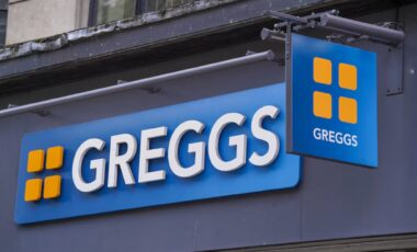 End of an Era for Greggs? Four Sites Set to Close in Major Cost-Cutting Plan