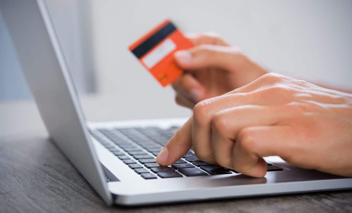 Simple ISA switch could give Brits a welcome £56 boost by Christmas