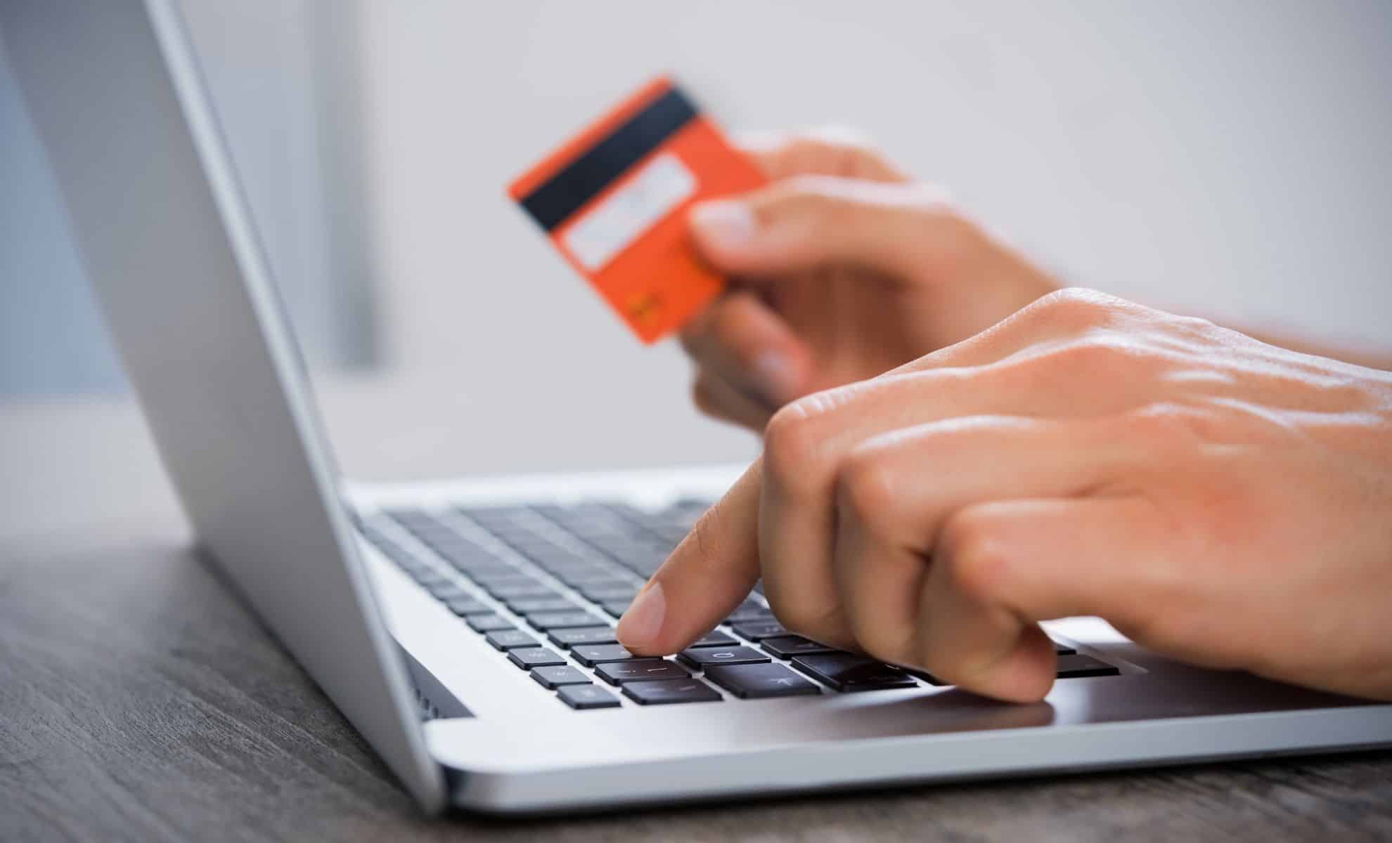 Simple ISA switch could give Brits a welcome £56 boost by Christmas
