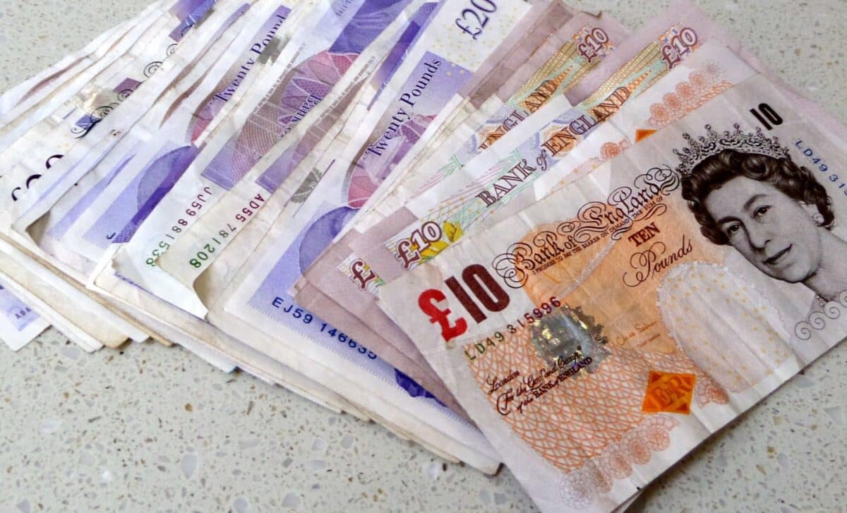 State Pension Payments of up to £965.20 Confirmed for October as DWP Issues Reminder