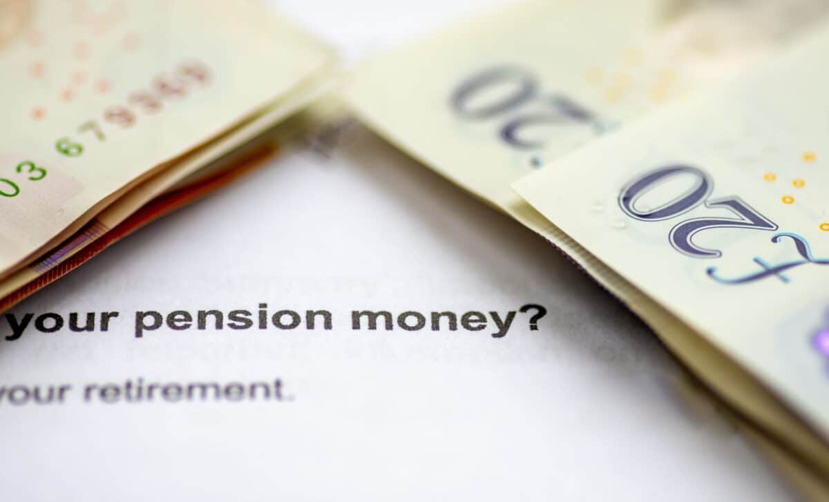 State Pension on Course for £13,000 Milestone as New Figures Emerge