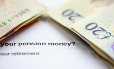 State Pension on Course for £13,000 Milestone as New Figures Emerge