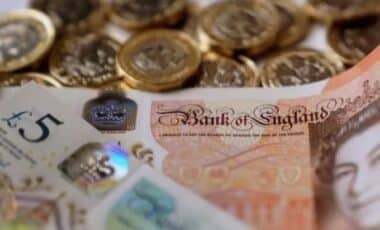 The HMRC Income Deadline Change Many Self-Employed People Need to Know About