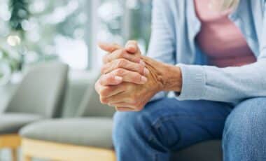 The PIP Condition Rising Faster Than Any Other as ADHD Claims Hit New Milestone