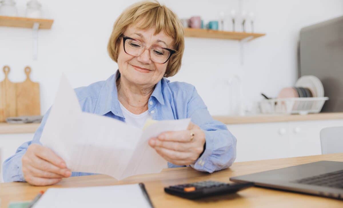 The Pension Rule Costing Billions Could Be Replaced With a New System